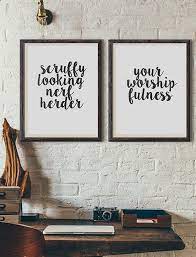 Star Wars Printable Han Solo Princess Leia Star Wars Quote Couples Printable 8 5 X 11 Wall Decor Star Wars Decor Star Wars Quotes Star Wars Bedroom