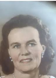 Mary Empey Prisbrey (1909-1966)