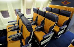 Southwest Airlines Introduces Green Plane Southwest Airlines Southwest Airlines