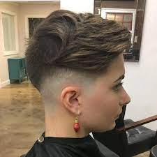 Pin On Beautiful Fades