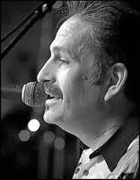 Joseph Melo Obituary (2021)