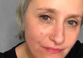 Mapping by Karen Daye-Hutchinson