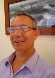 Laura Emmerich Le Dren