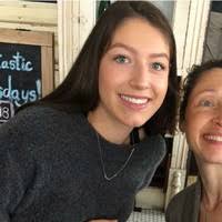 Rebecca Canter Email & Phone Number