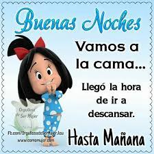 Buenas Buenas Noches Meme Imagenes De Buenas Noches Buenas Noches Frases