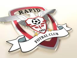 Check spelling or type a new query. Rapid A RÄƒmas FÄƒrÄƒ Marca AchiziÈ›ionatÄƒ La LicitaÈ›ie Decizia Tribunalului BucureÈ™ti In Litigiul Cu Afc Rapid Liga 2