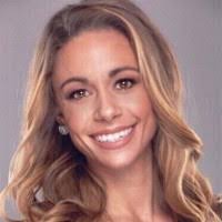 Stephanie Lallier-Casal--Emails and Phone Numbers