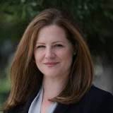 Jaclyn Carpenter Email & Phone Number