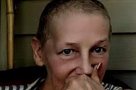 Fundraiser for Racheal Hickenbottom by Frances Sanchez : Judy's time is  short & she needs your help please