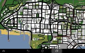 Cj admits and both set out to put grove street back on the map. San Andreas Cheats And Maps For Android Apk Download