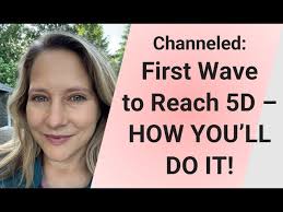 Discovering a Life Filled with Fantastic Joy With Leah Johnson