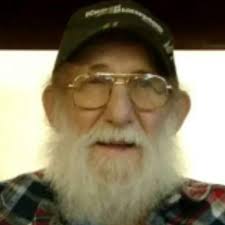 Jerry "Joe" Stephen Huff Obituary (1944