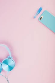 Gambar tekstur gelombang perspektif pola garis hijau. 26 Ide Kumpulan Warna Pastel Terbaik Warna Pastel Warna Pastel