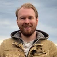 Allyson Coan's Instagram, Twitter & Facebook