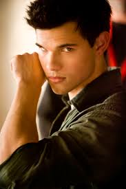The most successful shared universe in the medium of film is the marvel cinematic universe, a crossover between multiple superhero properties owned by marvel comics. Taylor Lautner Talks The Twilight Saga Breaking Dawn Part 1