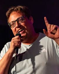 Dan Venti (@danventi) • Instagram photos and videos