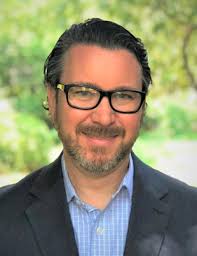 Board of Directors and Administrative Staff