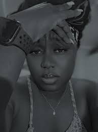 I'm going to be real raw and very honest and I don't care who calls me out  or who dosent like it. The last 6 months has drained me. I lost myself