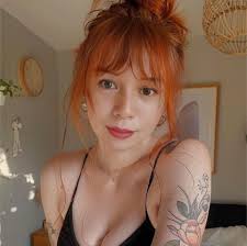 Tina Santiago (@cristina.santiago.56232) • Facebook