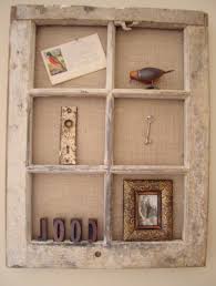 Whenever i use old window ideas in a project, i picture the family that lived in the home (a simpler time, of course!) looking out those windows during good times and bad, much as i do… to connect with the outside world, to appreciate the beauty of the first snowfall, to watch their kids play, to wish for brighter days or be thankful for the. 23 Best Old Window Diy Projects That Invites Warmth In 2021