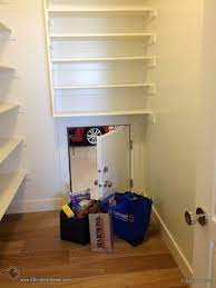 You have an open limit and a close limit on go to the learn button on your garage door opener. E Builders Homes Parade Of Homes 2013 Lakeshore Simple House Home Hacks Dream House