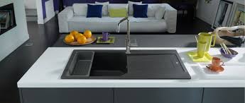 Check spelling or type a new query. Kitchen Sink Designs For Your Next Project Kitchens Review