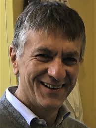 Cutaneous manifestations of COVID-19: Report of three cases and a review of  literature