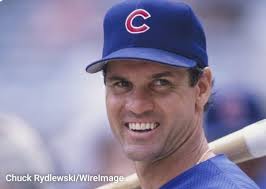 Remembering a great Red Sox analyst