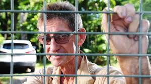 Rapid Creek residents block parole housing in Becker Place