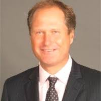 Christopher Krantz's Instagram, Twitter & Facebook