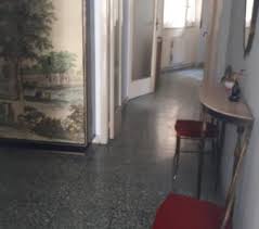 5 case in affitto a milazzo con un prezzo medio di 7,803 €/mq nel comune, scopri le ultime proposte su wikicasa! Appartamenti Affitto Da Privati Milazzo Casadaprivato It