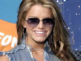 Here S How Sunglasses Have Looked Like Over Time By versachae on we heart it. here s how sunglasses have looked like