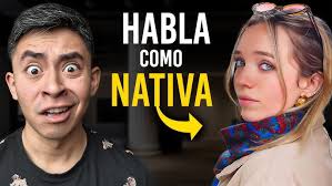 Mujeres del Fuego #5: Aurora Toledo