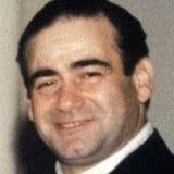 Julius Binetti's Instagram, Twitter & Facebook