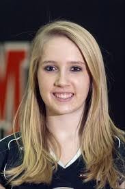 2011 All-Gazette volleyball