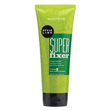 Efficiency depends on the duration your gel will maintain your curls. Stay Slick The 13 Best Hair Gels For Women To Try Now Hair Com By L Oreal