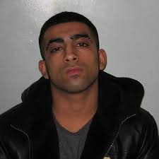 Drug dealer jailed for supplying drugs that killed teen at Hayes rave