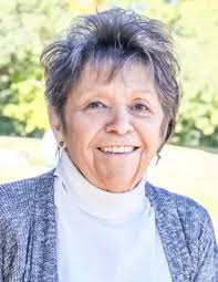 Tribute to a strong mother's legacy