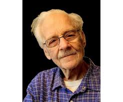 Frank Weise Obituary (1930