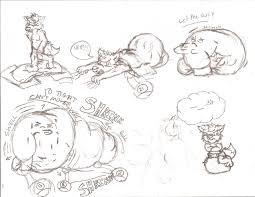 Ekas Portal • View topic - Diaper vore?