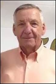 Carroll Land, 77, French Lick