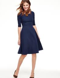In 2020 Work Dresses For Women Dresses For Work Smart Day Dresses