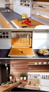 Small garden ideas and small garden design, from clever use of lighting to colour schemes and furniture, transform a tiny outdoor space with these amazing small garden design ideas. 44 Best Small Kitchen Design Ideas For Your Tiny Space Smallkitchendesign Smallkitchenideas Bestsmallk Kitchen Design Kitchen Design Small Diy Kitchen Decor