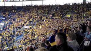 Gefällt 799 mal · 10 personen sprechen darüber. Eintracht Braunschweig Fans Nach 3 1 Niederlage In Hoffenheim 10 05 2014 Youtube