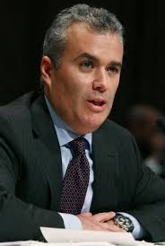 White House staffer salaries: Highest paid aides, assistants, and advisers.