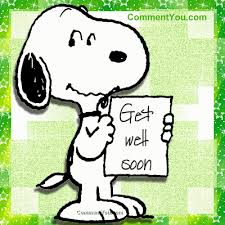 We did not find results for: Andy 2009 S Image Video Snoopy Quotes Snoopy Snoopy Funny