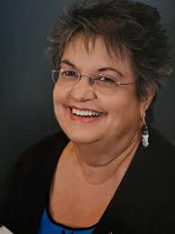 Ruby Marie Reiselman