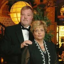 U of U Health abolishes heavy-handed billing policy after Get Gephardt  investigation