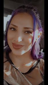 Selina Lujan (@selinalujan)