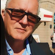 I'm strongly considering converting to Eastern Orthodox faith. Is there  anyone who can give me more info or personal experience with Orthodox  traditions?